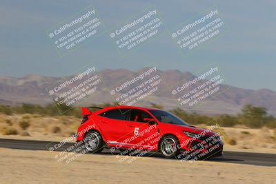 media/Dec-03-2023-Speed Ventures (Sun) [[63e011f1de]]/6-Yellow Group/Session 2 (Turn 7 Inside)/